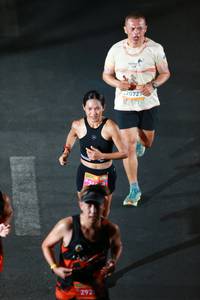 BIB: 
                            <button type="button" onclick="openModal(23477960)" class="btn btn-primary btn-sm float-right btn-popup" data-toggle="modal" data-target=".modal-high-quality">
                        <i class="fas fa-shopping-cart"></i> Add to Cart
                    </button>
                                            <button type="button" onclick="isThisMe(23477960, true)" class="btn btn-success btn-sm float-right btn-popup btn-isme hidden" data-toggle="tooltip" data-placement="bottom" title="นี่คือรูปของคุณใช่ไหม คลิกที่นี่เพื่อเอาเข้าอัลบั้ม">
                        <i class="fas fa-plus"></i> Add to album
                    </button>
                    <button type="button" onclick="isThisMe(23477960, false)" class="btn btn-warning btn-sm float-right btn-popup btn-isnotme hidden">
                        <i class="fas fa-ban"></i> Remove from album
                    </button>